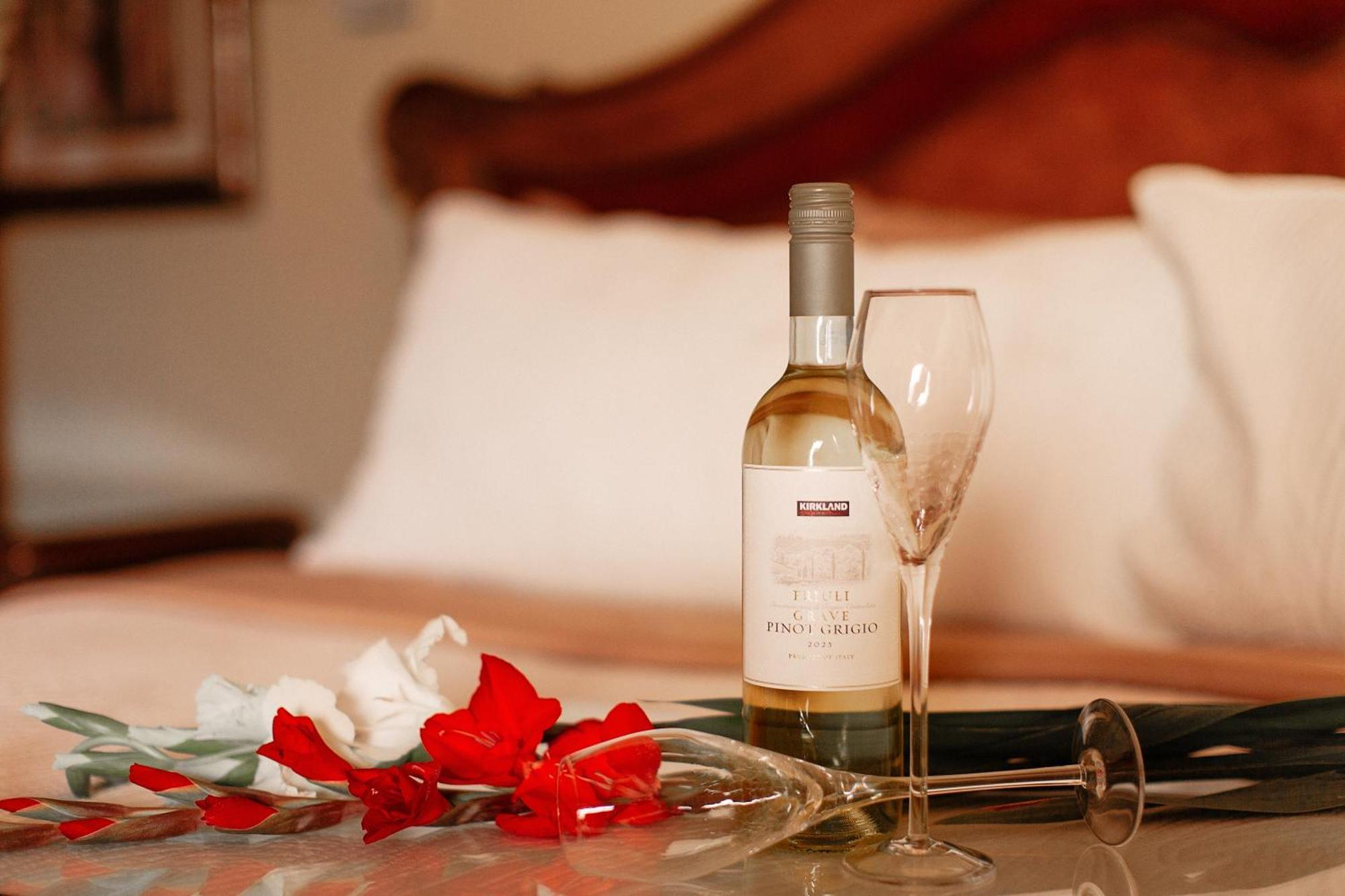 Casa Grande Luxury Boutique Hotel Σαν Μιγκέλ ντε Αγιέντε Εξωτερικό φωτογραφία